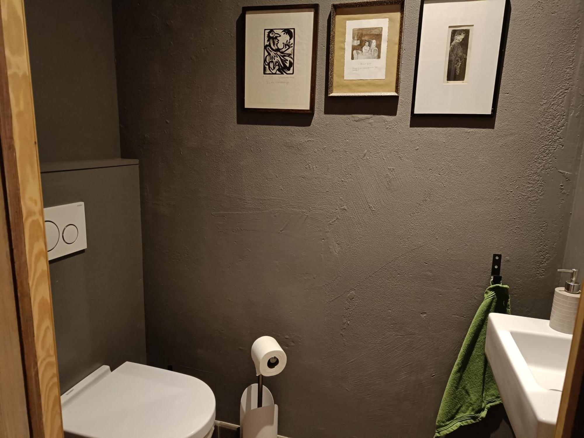 Appartement Saillant à Ypres Extérieur photo