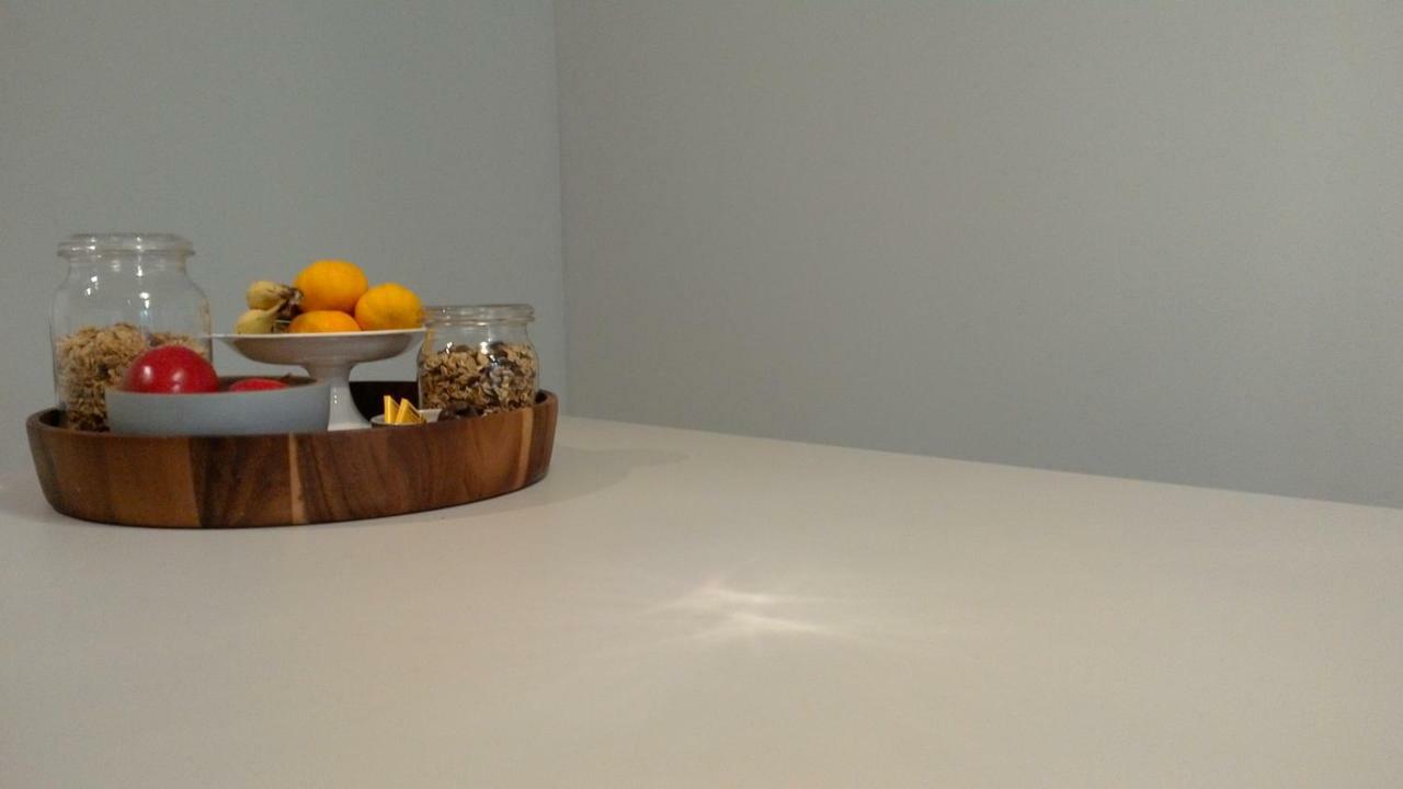 Appartement Saillant à Ypres Extérieur photo