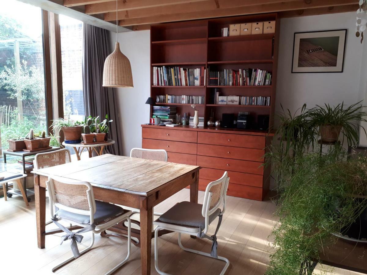 Appartement Saillant à Ypres Extérieur photo